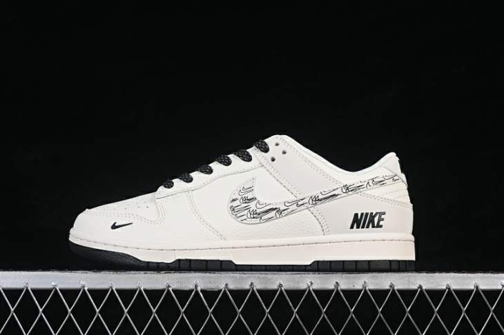 Picture of Dunk SB _SKUfw22429789380340530fw